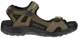 41-buty-sandaly-meskie-ecco-offroad-outdoor-brazowe-069564-55894