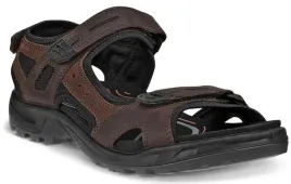 42-buty-sandaly-meskie-ecco-offroad-mocha-sportowe-069564-58290-brazowe