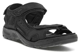 48-meskie-buty-sandaly-ecco-skora-czarne-822184-02001