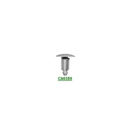 romix-spinka-tapicerska-rom-c60359