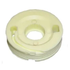 romix-elementy-podnosnika-szyby-rom-c60381