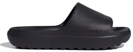 47-klapki-czarne-adidas-adilette-lumia-basen-plaza-jp9580