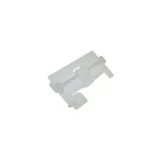 romix-spinka-tapicerska-rom-c60408