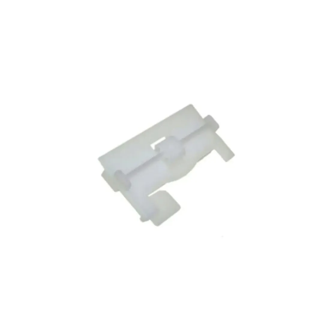 romix-spinka-tapicerska-rom-c60408-stan-nowy