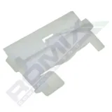 romix-spinka-tapicerska-rom-c60408-stan-nowy