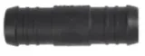romix-zawleczka-rom-c60415