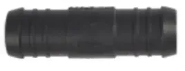 romix-zawleczka-rom-c60415