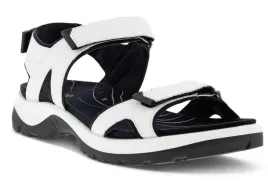 40-buty-sandaly-damskie-biale-ecco-offroad-skorzane-822153-01007