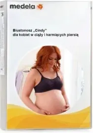 medela-biustonosz-cindy-czarny-s-biustonosz-dla-kobiet-w-ciazy-i-karmiac