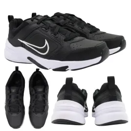 buty-meskie-nike-defyallday-dj1196-002-sportowe-czarne-r-44