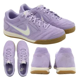 buty-sportowe-meskie-halowki-pilkarskie-nike-gato-hq6020-500-r-42