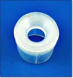 romix-spinka-tapicerska-rom-c60437-producent-czesci-romix