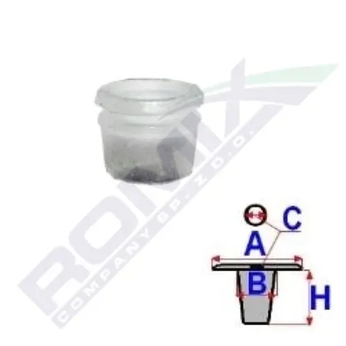 romix-spinka-tapicerska-rom-c60437-typ-samochodu-4x4-suv-samochody-dostawcze-samochody-osobowe
