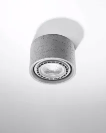 plafon-basic-1-beton