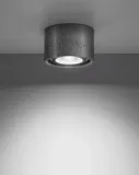 plafon-basic-1-beton-stan-nowy