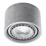 plafon-basic-1-beton-stan-nowy