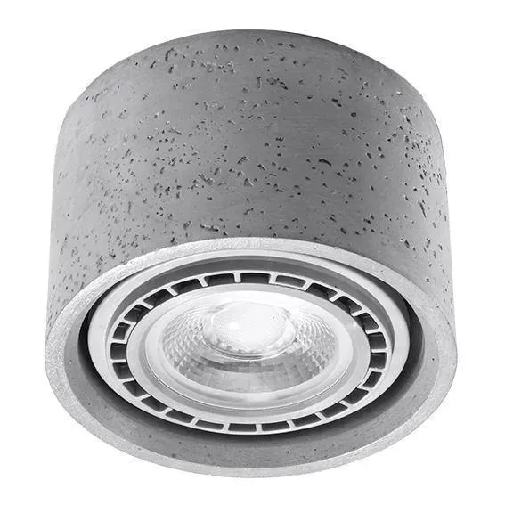 plafon-basic-1-beton-stan-nowy