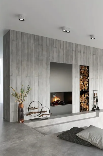 plafon-basic-1-beton-stan-nowy
