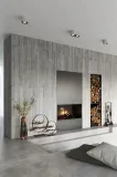 plafon-basic-1-beton-stan-nowy