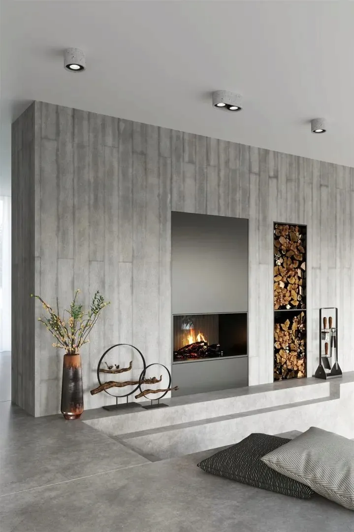 plafon-basic-1-beton