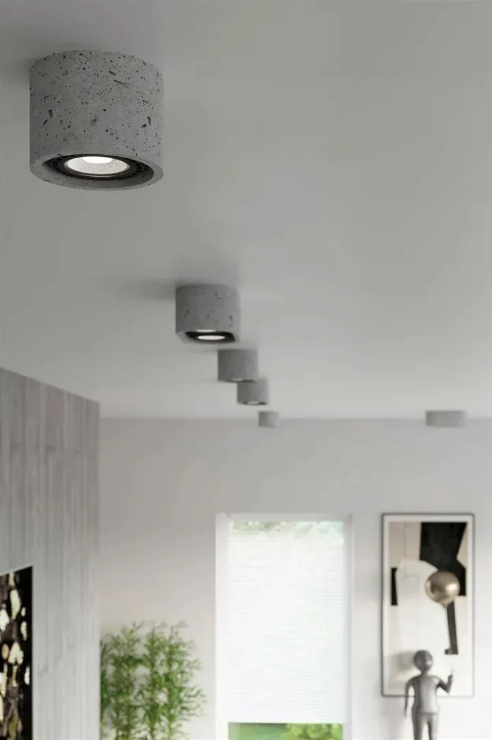 plafon-basic-1-beton
