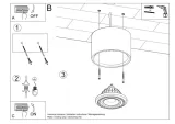 plafon-basic-1-beton-stan-nowy