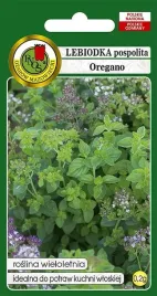 lebiodka-pospolita-oregano-0-2-g-pnos