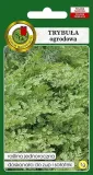 trybula-ogrodowa-commun-1-g-pnos