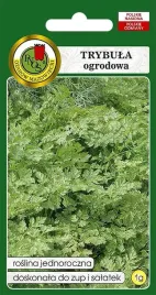 trybula-ogrodowa-commun-1-g-pnos