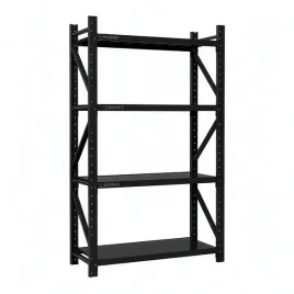 regal-metalowy-magazynowy-4-polkowy-1200kg-bazowy-200x150x60-czarny