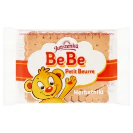 jutrzenka-bebe-herbatniki-16-g