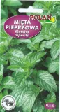 mieta-pieprzowa-0-1-g-polan