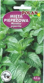mieta-pieprzowa-0-1-g-polan