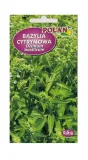 bazylia-cytrynowa-05-g-polan