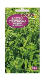 bazylia-cytrynowa-05-g-polan