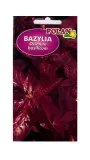 bazylia-czerwona-1-g-polan