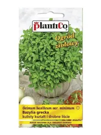 bazylia-grecka-mini-05-g-plantico