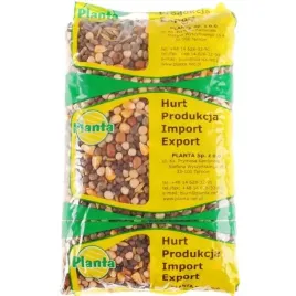 mieszanka-straczkowo-paszowa-poplon-25-kg