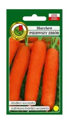 marchew-jadalna-pierwszy-zbior-50-g-pnos
