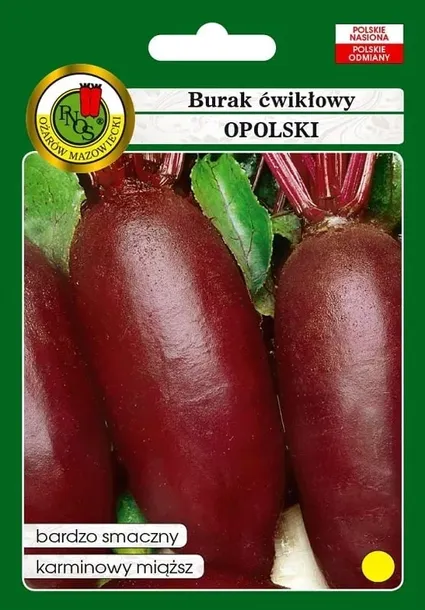 burak-cwiklowy-opolski-100-g-pnos