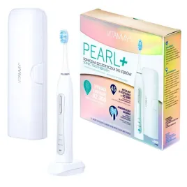 vitammy-pearl-soniczna-szczoteczka-do-zebow-z-funkcja-wybielania