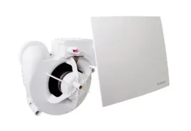 wklad-wentylatora-maico-er-100-evz