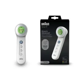 braun-no-touch-touch-bnt400-termometr-bezdotykowy-do-czola-5w1-z-age-prec