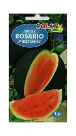 arbuz-rosario-f1-1-g-polan