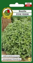 bazylia-fine-verde-0-5-g-pnos
