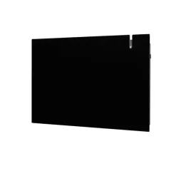 grzejnik-elektryczny-radialight-aetherea-15-czarny-1500-w