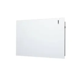 grzejnik-elektryczny-radialight-aetherea-15-bialy-1500-w