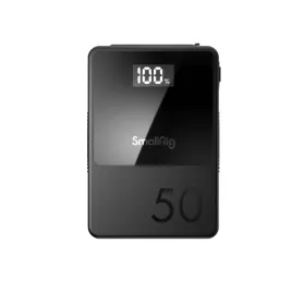 akumulator-smallrig-3579-mini-vb50-v-mount-czarny-50wh-d-tap-usb-a-usb-c