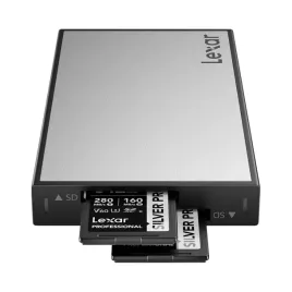 czytnik-kart-lexar-professional-workflow-dual-slot-sd-uhs-ii