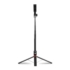 selfie-stick-statyw-hama-fancy-stand-170-cm-pilot
